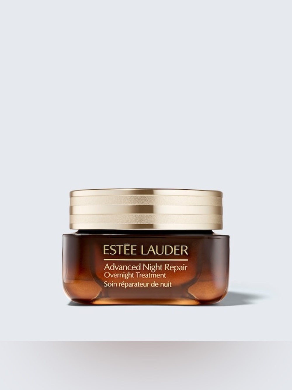 Estée Lauder Advanced Night Repair
Overnight Treatment